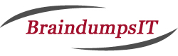 BraindumpsIT