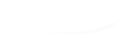 BraindumpsIT