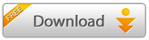 Free Download ITIL-4-Practitioner-Release-Management Exam braindumps